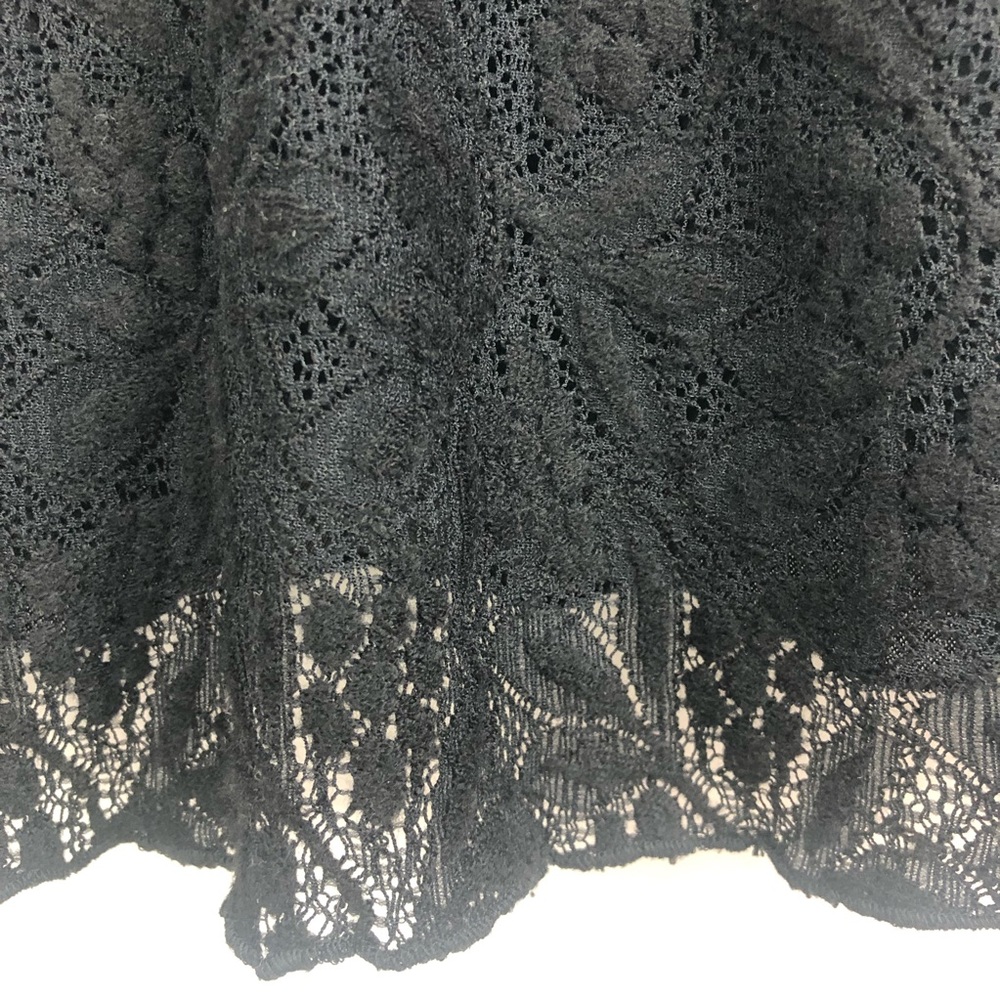 Marina  Rinaldi Sport camisole  US 16 - Picture 3 of 6